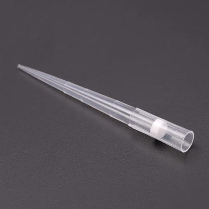 Pipette Tips 1000UL for Laboratory, - Image 3