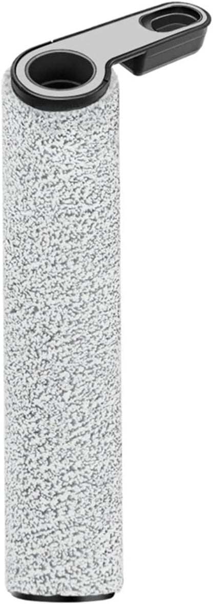 wet dry vacuum cleaner, Compatible - Image 4