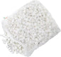CNZ Premier Bulk Bio Ceramic Rings Filter Media by CNZ