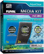Fluval - Media Maintenance Kit for AC20 Power Filter - for Use in Freshwater & by Fluval