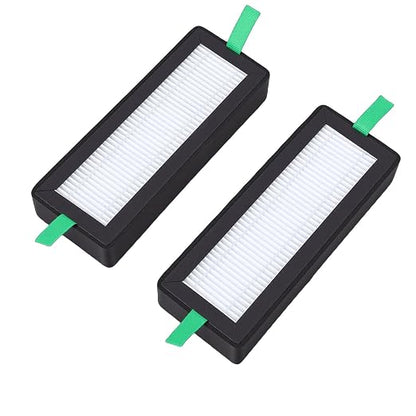 Hyuduo 2PCS Air Filter Cartridges by Hyuduo