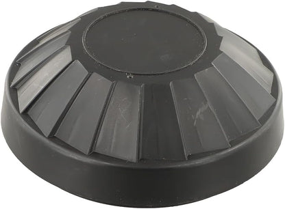 Air Filter Rain Cap for Kawasaki, and FH Series Engines - Image 5