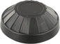 Air Filter Rain Cap for Kawasaki, and FH Series Engines by Fabuletta