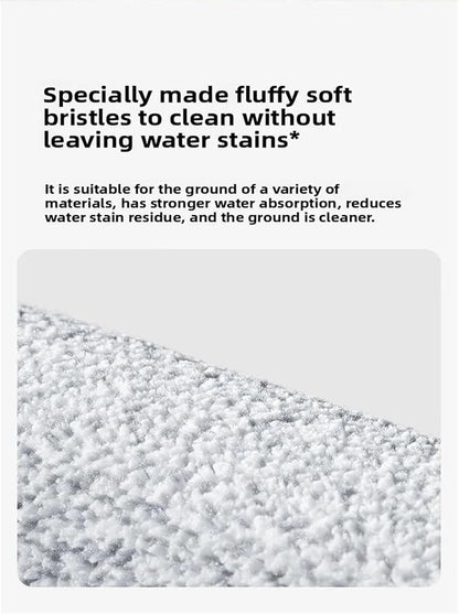 Vacuum Cleaner ，compatible For Xiaomi Mijia， W20 2c/ 4c/ 2lite Cordless Wet Dry - Image 4