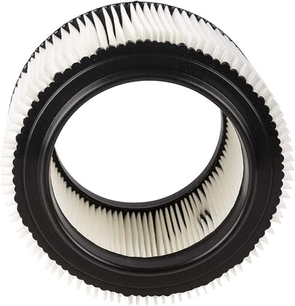 Craftsman 3 & 4 gal. Replacement 17810 Filter by Kopach, 1 Pack, Deluxe Fine - Image 2