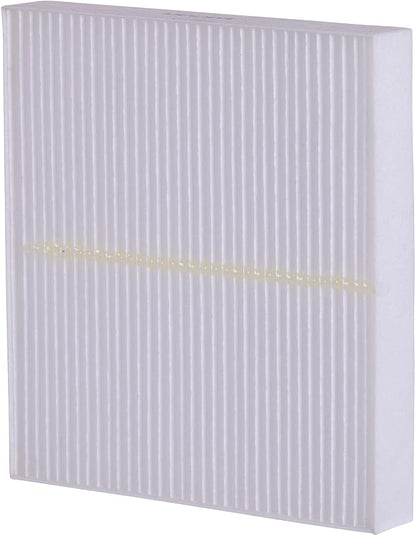 PG Cabin Air Filter PC99594P | Fits 2022-2025 Hyundai Tucson, 2021-2025 Elantra - Image 4