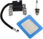 HIFROM Ignition Coil Replacement by HIFROM