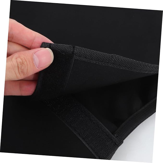 BESPORTBLE Insulated Pool Filter Cover Outdoor Protective Pump Cover - Image 3