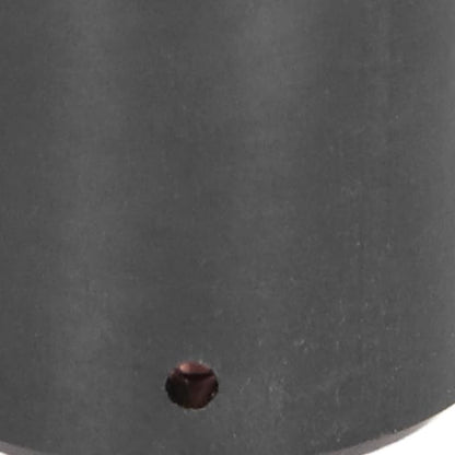 Plasma Start Cartridge 2 Pack for SL60 SL100 Torch 9-8213 Model Compatible - Image 3
