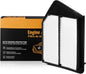 Engine Air Filters 17220-5A2-A00 suitable by XTHZLPAtuoparts