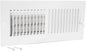 EZ-FLO 12 x 4 Inch Air Vent Cover by EZ-FLO