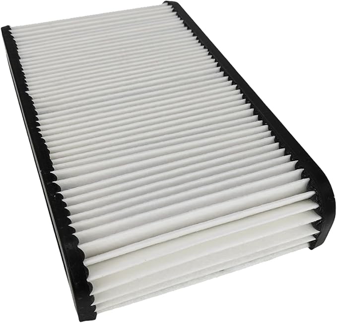 Engine & Cabin Air Filter Fit for 2023-2024 Kia Niro 1.6L Replace 28113-AT100 - Image 5