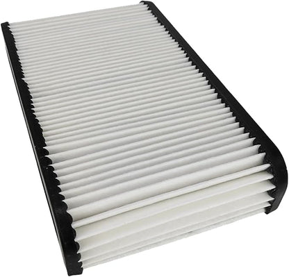 Engine & Cabin Air Filter Fit for 2023-2024 Kia Niro 1.6L Replace 28113-AT100 - Image 5