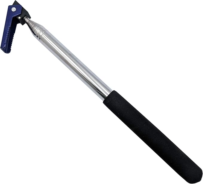 Supplying Demand FPP-1 FPP1 Telescopic Filter Puller Pusher Tool by SupplyingDemand