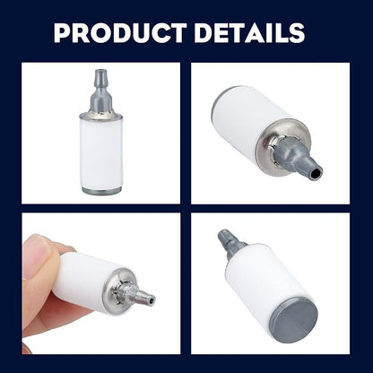 530095646 Fuel Filter for Husqvrna Compatible - Image 6