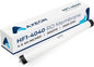 Axeon HF1-4040 2500 GPD RO Membrane Element – 4-inch x 40-inch, Low-Pressure by espwaterproducts