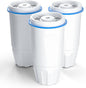 Upgraded Water Filter Replacement Fit by BOGDA