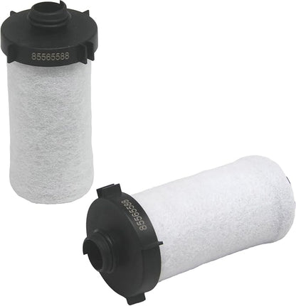 85565588 Precision coalescing Filter Element Compatible - Image 5