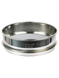 All 304 Stainless Steel 70 Mesh Test Sieve, 8 Inch/20cm Diameter, Lab Sifter & by LVDALAB