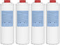 51300C Water Replacement Filter Compatible by Varycony