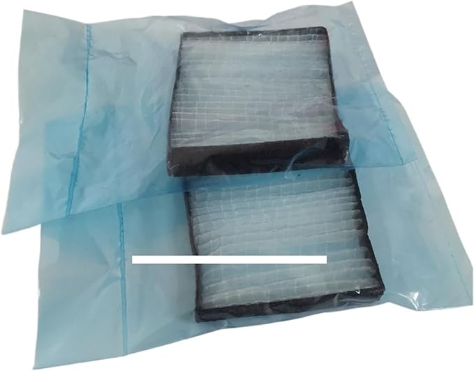 Projector Dustproof Air Filter Net - Image 2