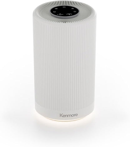 Kenmore PM1005 Air Purifier by Kenmore