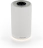 Kenmore PM1005 Air Purifier by Kenmore