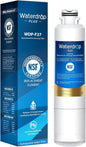 Waterdrop Plus DA29-00020B    Water Filter by Waterdrop