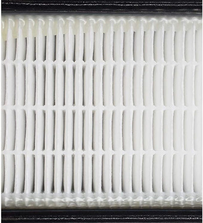 4 Pack Filter C Compatible - Image 5