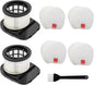 IZ377H IZ376H IZ362H Filter Replacement by VIEWALL