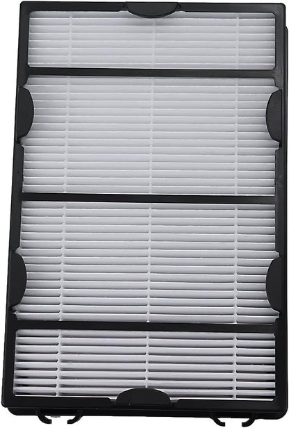 Hopypeyfiy 3 Pack Hapf600 Replacement Filters Kit fit - Image 2