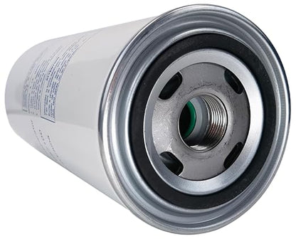 2901-0919-00 Filter Kit 1622087100 Air/Oil Separator, 1513033701 Oil - Image 4