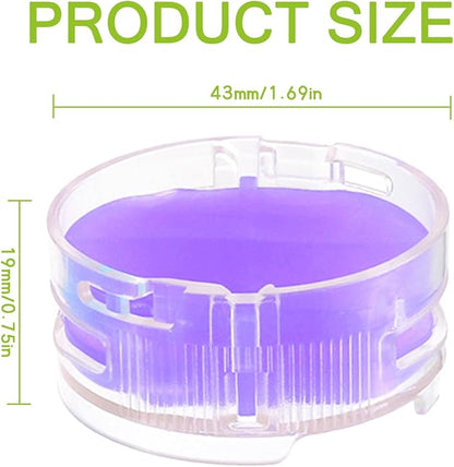 Odor Neutralizer Cartridge Replacement - Image 6