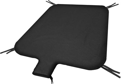 4 x 6ft Large Dewatering Bags by Unknown