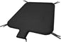4 x 6ft Large Dewatering Bags by Unknown