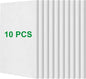 Filter Replacement for Creality Fume Extractor, 99.97% Purification Rate by Creality