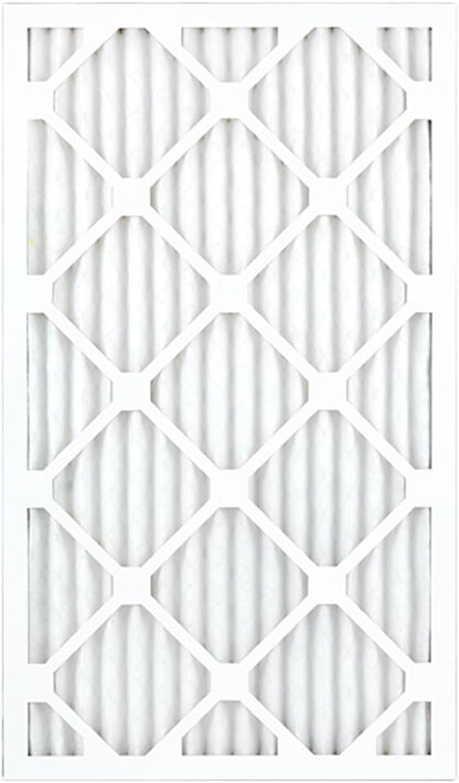 AIRx HEALTH 14x24x1 MERV 13 Pleated Air Filter - Image 3