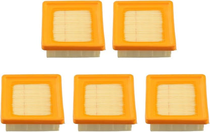 Air Filter Replacement 4180 141 0300 - Image 6
