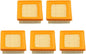 Air Filter Replacement 4180 141 0300 by Unknown