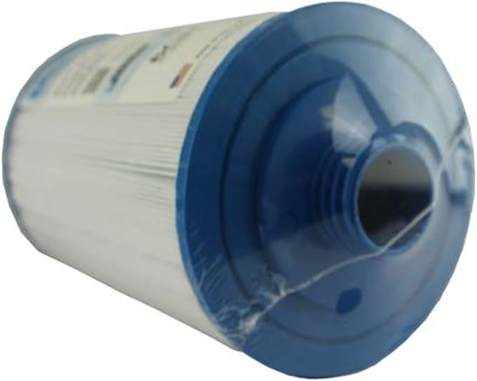 Unicel 6CH-960 52 Square Foot Media Replacement Hot Tub Spa Filter Cartridge - Image 3