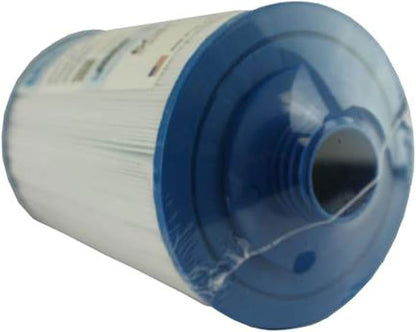 Unicel 6CH-960 52 Square Foot Media Replacement Hot Tub Spa Filter Cartridge - Image 3
