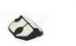Husqvarna 545057701 Chainsaw Air Filter Genuine Original Equipment Manufacturer by Poulan