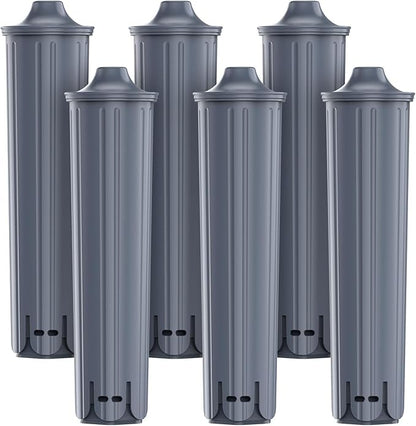 GLACIER FRESH Water Filter Compatible by GLACIERFRESH