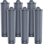 GLACIER FRESH Water Filter Compatible by GLACIERFRESH
