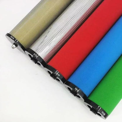 Coalescing Filter E3-44 for Hankison Air Compressor - Image 3