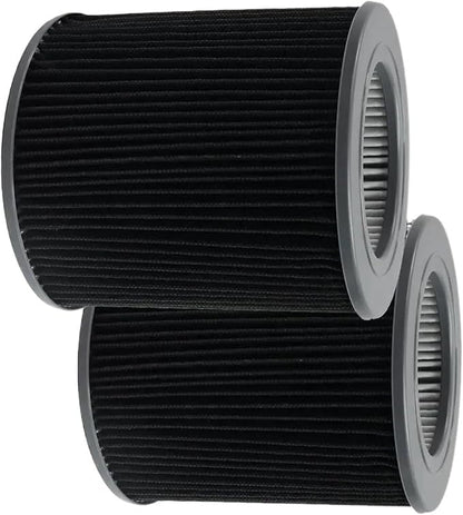 Filter Replacement，Compatible For PECO, Compatible For Molekule, Air Mini And - Image 5