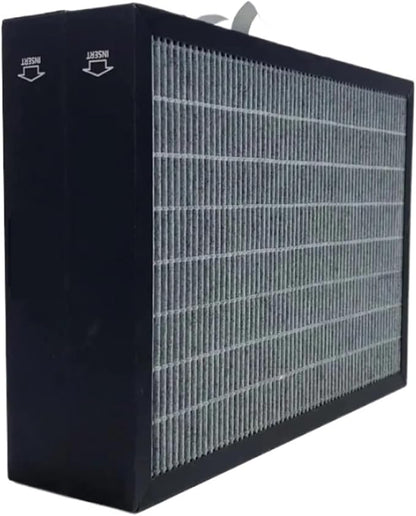 Air Purifier Filter, Compatible - Image 3