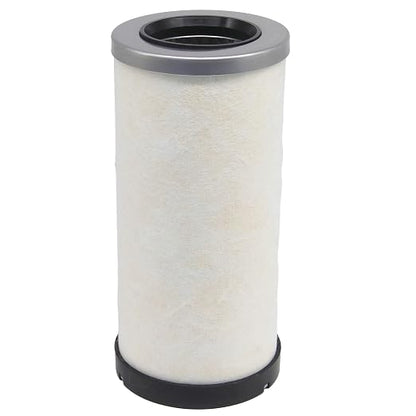 3422016101 Air-Oil Separator Filter Replace 3422403000 Compatible - Image 2