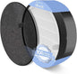 LEVOIT LV-H132 Replacement Filter, Genuine LV-H132-RF Air Purifier Filters by Levoit