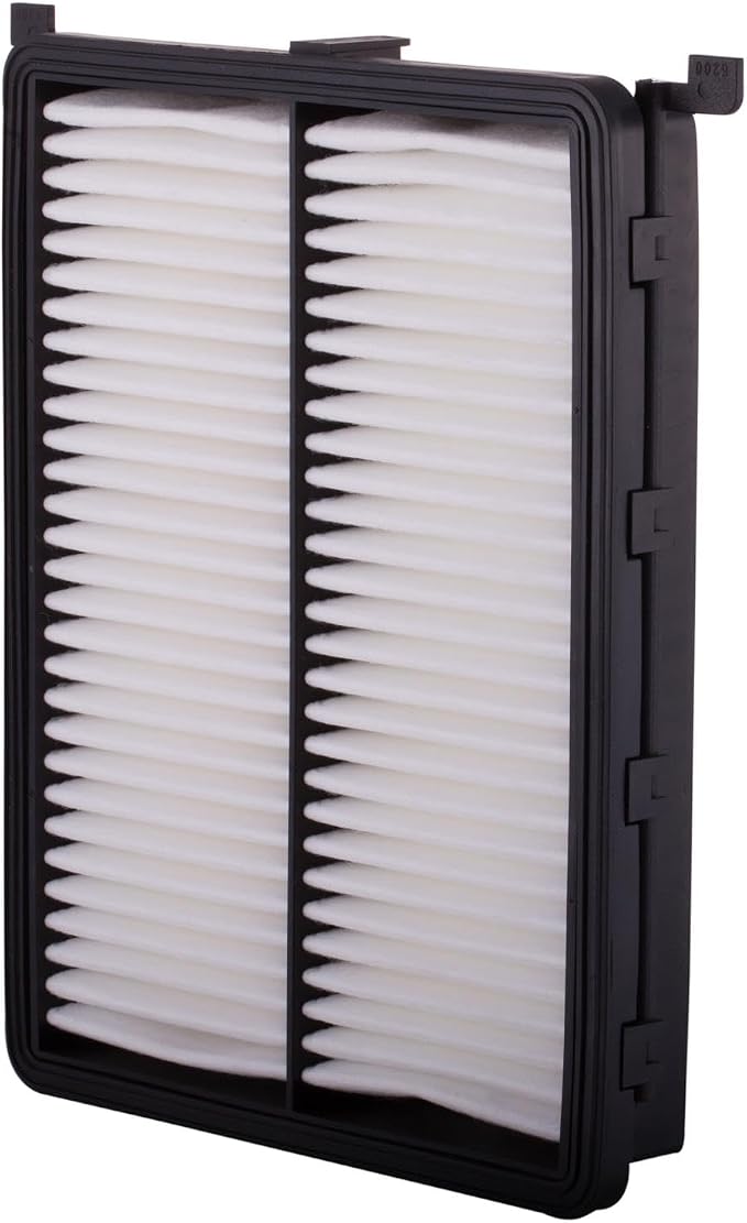 PG Engine Air Filter PA99317 | Fits 2017-2020 Kia Cadenza - Image 5
